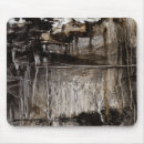 Search for drips mousepads Dripping