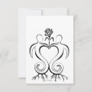 Search for for husband and wife invitations Heart