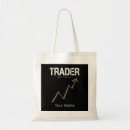 Search for cryptocurrency bags Trading