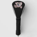 Search for valentines day golf equipment Birthday