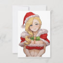 Search for ecchi Lewd