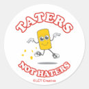 Search for tot stickers Funny