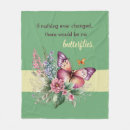 Search for get well blankets Inspirational