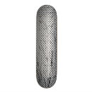 Search for aluminium skateboards Background