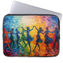Search for ballet electronics Dancing