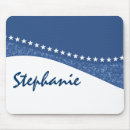Search for star mousepads Glitter