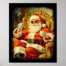 Search for vintage santa posters Youtube