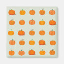 Search for patches magnets Halloween