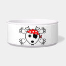 Search for crossbones pet supplies Skull and crossbones