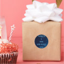 Search for sparkle wedding stickers Elegant