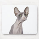 Search for surprise mousepads Animals