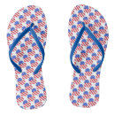 Search for stars and stripes shoes Usa