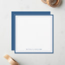 Search for basic note cards Stylish