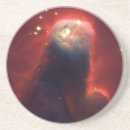 Search for hubbl coasters Astronomy