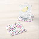 Search for amusing coasters Roller