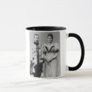 Search for tsar mugs Surrounding