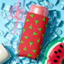 Search for christmas tree can coolers Xmas