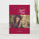 Search for voeux cards Carte de noël