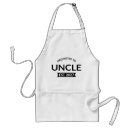 Search for for uncle aprons For him