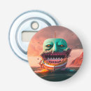 Search for horror bottle openers Halloween