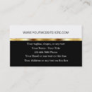 Search for ecommerce Website