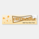 Search for cheerleader silhouette For her