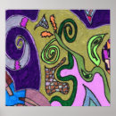 Search for jungle elephant posters Pink