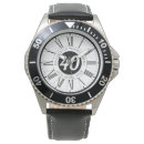 Search for face template watches For him