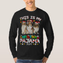 Search for funn tshirts Popular
