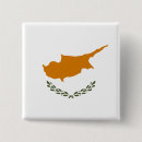 Search for cyprus badges Nicosia