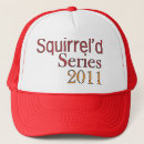 Search for series hats World
