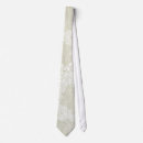 Search for weddings Stylish