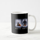 Search for cute monkey mugs Animal