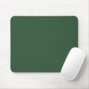 Search for moss mousepads Minimalist
