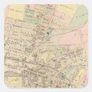Search for port stickers Hand
