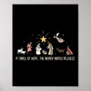 Search for elf movie posters Animals