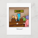 Search for apologize postcards Sorry