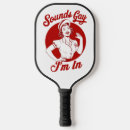 Search for gay pride pickleball paddles Lgbt