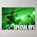 Search for special op Air force