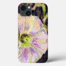 Search for morning glory iphone cases Pink