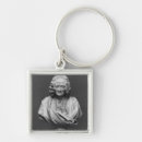 Search for elderly key rings Portrait
