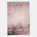 Search for luxury tea towels Glitter