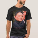 Search for comrade clothing China