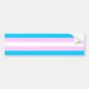 Search for trans bumper stickers Mtf