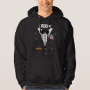 Search for bride and groom hoodies Bachelor