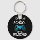 Search for video key rings 100th