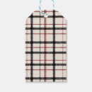 Search for tartan gift tags Plaid