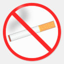 Search for quit smoking stickers Health