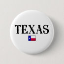Search for blue states badges Texas