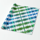 Search for transition Green
